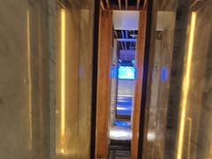 -浅深(北京北四环精品店)