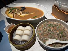 -荣小馆(临海世纪花城店)