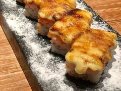 -稻前Taoki(方圆荟店)