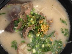 -粤厨点心专门店
