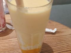 -Wagas沃歌斯(杭州黄龙万科店)