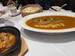 -西湖春天(中州店)