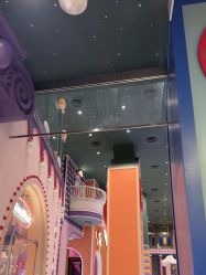 -MELAND亲子乐园•派对•研学(集美世茂店)