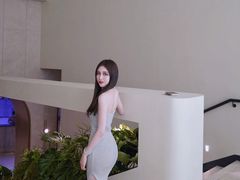 -柏粤汇PARKVIEW KTV(欢乐海岸店)