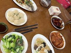 -贾老板缸肉馆(潮韵街店)