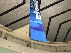 -冠军冰场CHAMPION RINK(百联又一城店)