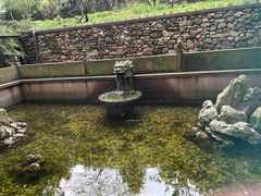 -宁波市保国寺古建筑博物馆