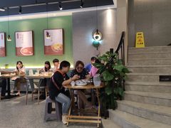 -兔爸私家小厨(新北万达店)