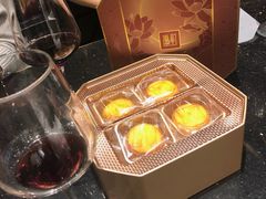 -正斗·港式粤菜(SKLP店)