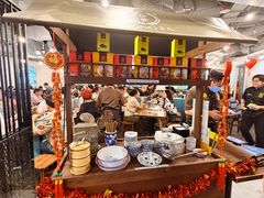 -松發肉骨茶(先得坊店)