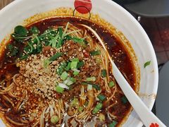 -阳阳中国饭(龙湖大兴天街)