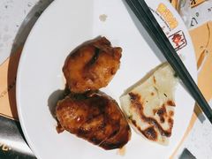 -黄记煌三汁焖锅(顺义华联店)