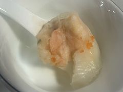 -华源餐厅·海鲜大排档(日月贝店)