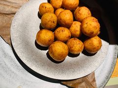 -薇酌饮·陕西菜(南门外店)