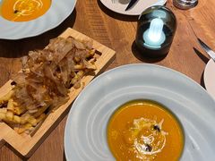 -Vinup薇葡·葡萄酒自助Bar(江宁路店)