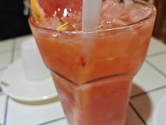 -蛙一刀·麻椒鱼火锅(金仙桥店)