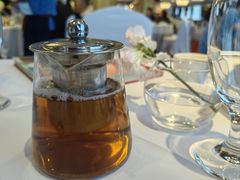 -眉州东坡(石景山店)