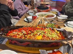 -成都吃客(九眼桥店)