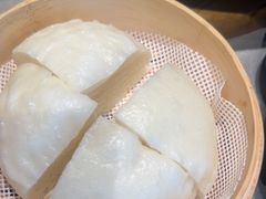 -小厨娘淮扬菜(河西奥美大厦店)