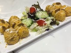 -粤小馆(天安云谷店)