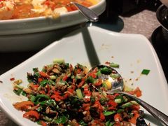 -合品记·湖南私房菜&小龙虾(霄云路店)