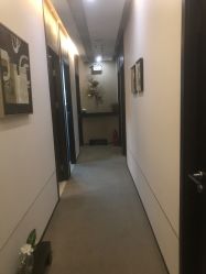 -Oasis Beauty水磨坊科技美肤中心