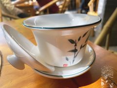-钟水饺(人民公园总店)