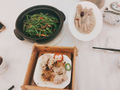-顺德渔村(梅花园店)