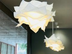 -宽渡酒店·料理(熙南里店)