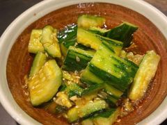 -炉鱼(萧山万象汇店)