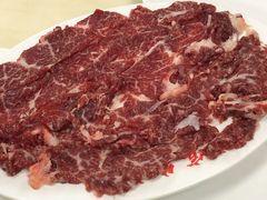 -贵宾牛·潮汕牛肉火锅(珠池总店)