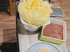 -探窝·竹笙椰子鸡(杨箕店)