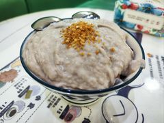 -糖潮糖水铺(省府店)