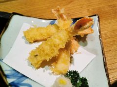 -蟹将军·松叶蟹和牛日料放题自助(K11店)