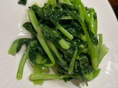 -欢乐蟹庄·精品农家乐(阳澄湖莲花岛店)