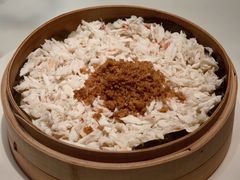 -福1015(愚园路店)