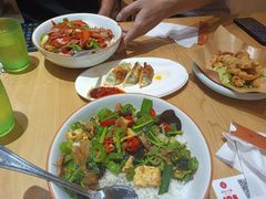 -初见小面(上沙店)
