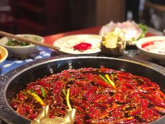 -蜀大侠火锅(寰球文化地标·总府店)