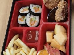 -汤连得温泉馆(宝山店)