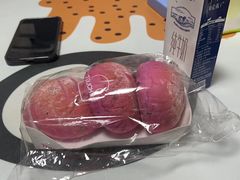 -TOUCH泰奇(宝杨宝龙广场店)