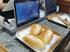 -麦陌(大卫城店)