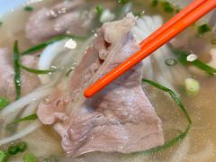 -越美小馆·越南料理(曲江店)