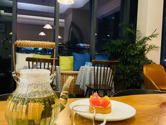 -丘中有甜(乐清·江南里店)