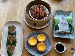 -墨宴(西洋湖店)