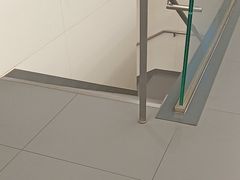 -华为授权服务中心(徐汇漕溪北路)