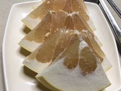 -海底捞火锅(枫蓝国际购物中心店)