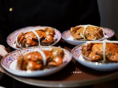 -新光酒家·河豚·海鲜·蟹料理(浦东店)