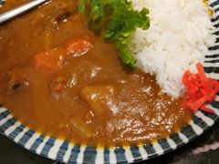 -龍二烧肉酒场(九亭店)