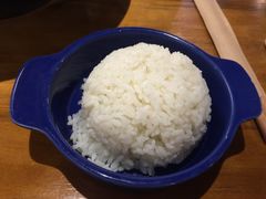 -心邸·庆宴(雅宝城店)
