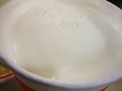 -老边饺子馆(北京南站1店)